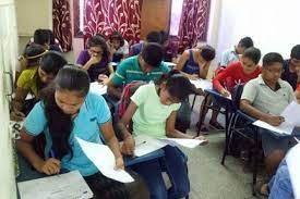Home Tutors For Class XII Physics in meerut